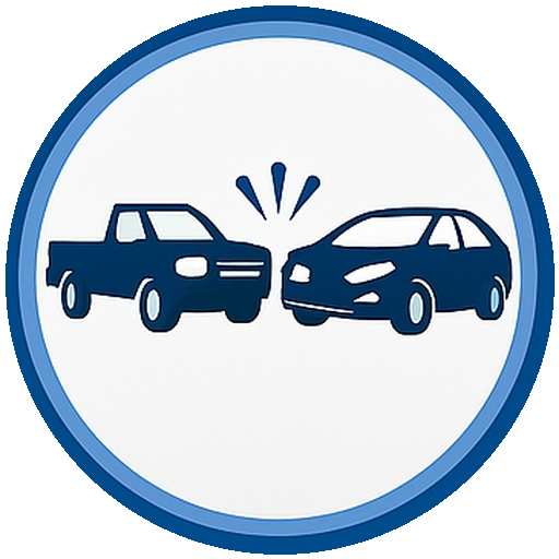 AutoSourceSA